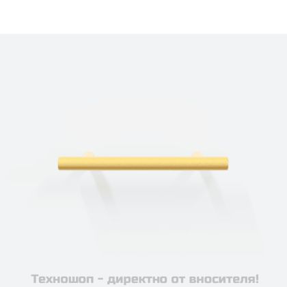 Стенен шкаф, бял, 80x36,5x35 см, инженерно дърво