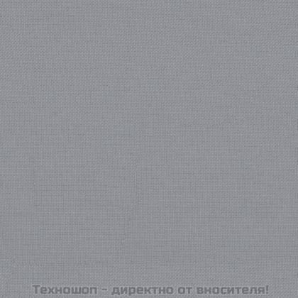 Среден диван с възглавници, дугласко дърво масив