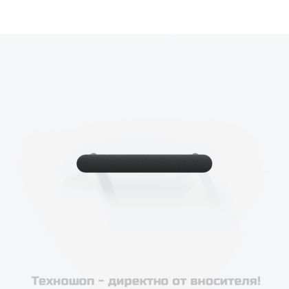 Пейка за обувки, бяла, 102x35x55 см, инженерно дърво