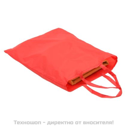 Детски парашут за игра Ø3,5 м плат