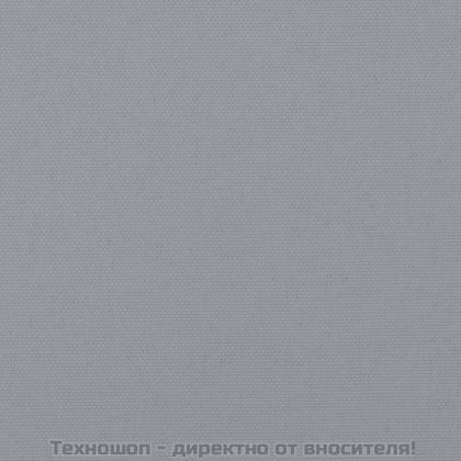 Градински столове с възглавници 2 бр масивно дърво дуглас