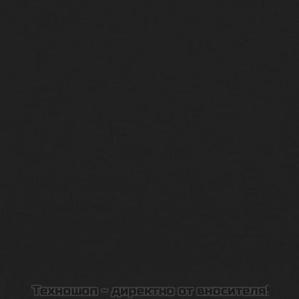 Ъглови дивани с възглавници, 2 бр, сиви, борово дърво масив