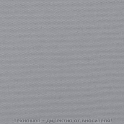 Градински столове с възглавници 2 бр масивно дърво дуглас