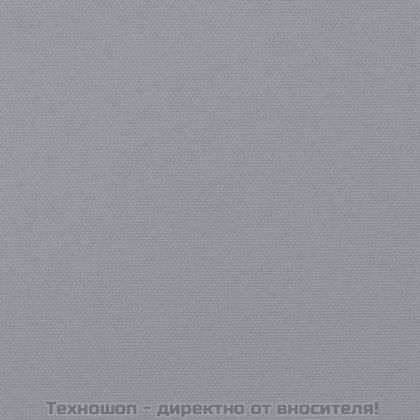 Средни дивани с възглавници, 2 бр, дугласко дърво масив