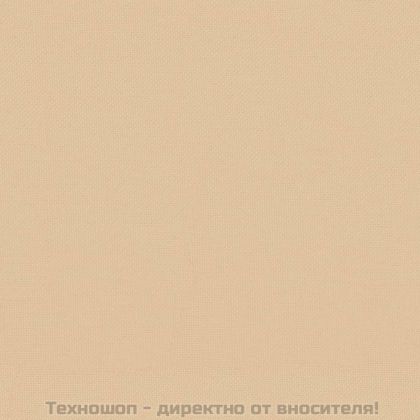 Средни дивани с възглавници, 2 бр, борово дърво масив