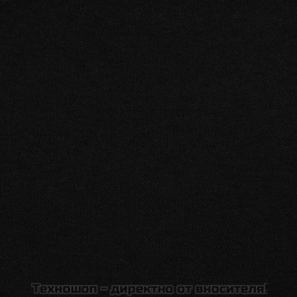 Средни дивани с възглавници, 2 бр, сиви, борово дърво масив