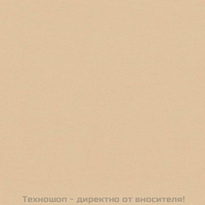 Ъглови дивани с възглавници, 2 бр, борово дърво масив