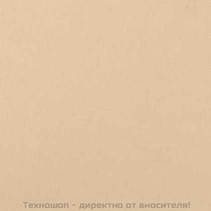 Средни дивани с възглавници, 2 бр, борово дърво масив