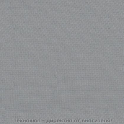 Градинска табуретка, 120x80 см, дугласка дървесина масив