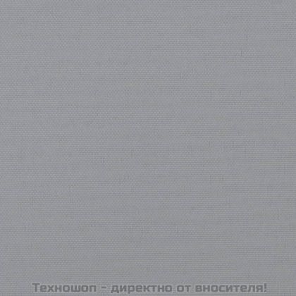 Ъглови дивани с възглавници, 2 бр, дугласко дърво масив