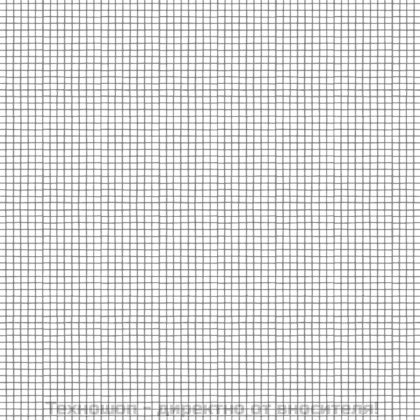 Мрежа против насекоми, фибростъкло, 80x1000 см, черна