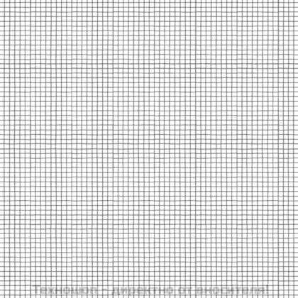 Мрежа против насекоми, фибростъкло, 112x500 см, сива