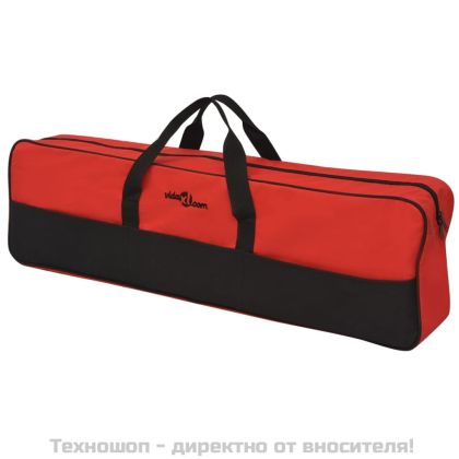 Комплект за поправка на вдлъбнатини без боя, 87 части, стомана