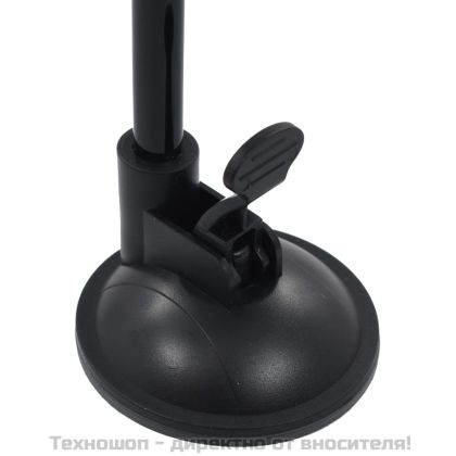 LED линейна дъска за поправка на вдлъбнатини без боя