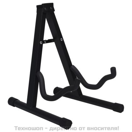 Комплект уестърн акустична Cutaway китара 12 части 6 струни 38"