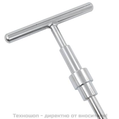 Комплект за поправка на вдлъбнатини без боя, 15 части