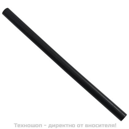 Комплект за поправка на вдлъбнатини без боя, 15 части