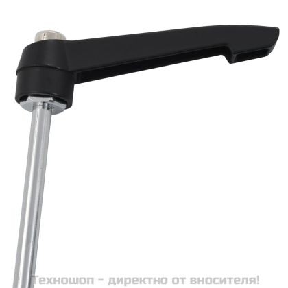 Комплект за поправка на вдлъбнатини без боя от 4 части