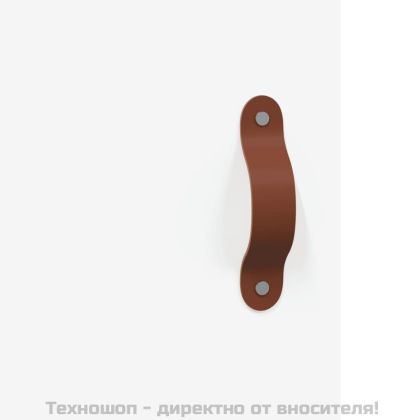 Висок шкаф, бял, 34,5x34x180 см, инженерно дърво