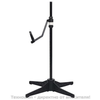 Регулируем манекен, женски, кремав, размер М/40-46