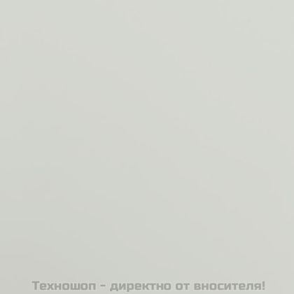 Шкаф за папки светлосив 90x40x220 см стомана