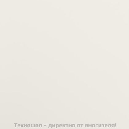 Шкаф за папки бял 79x40x90 см стомана