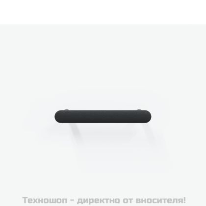 Висок шкаф, бял, 69,5x34x180 см, инженерно дърво