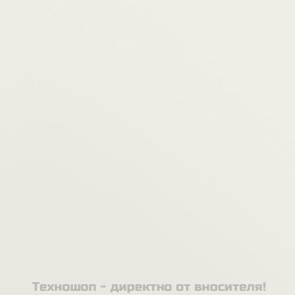 Шкаф за папки бял 90x40x200 см стомана