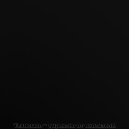 Шкаф за папки черен 90x40x70 см стомана