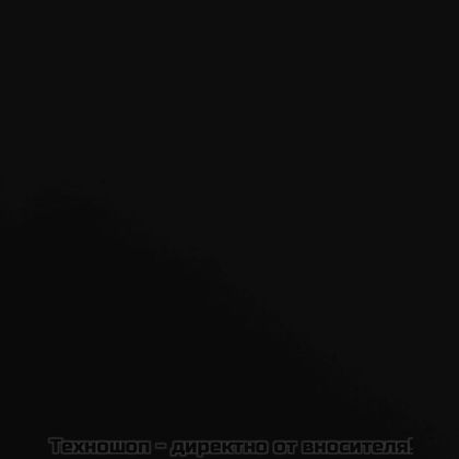 Шкаф за папки черен 79x40x90 см стомана