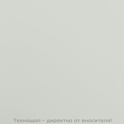 Шкаф за папки светлосив 90x40x40 см стомана