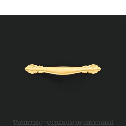 Кафе маси, 2 бр, черни, 50x50x40 см, инженерно дърво