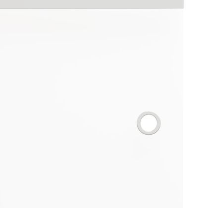 Плъзгаща врата с меки стопери ESG стъкло и алуминий 76x205 см