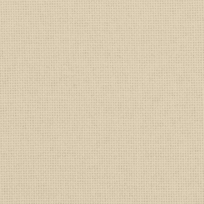 Кучешко легло кремаво 50x40x30 см текстил