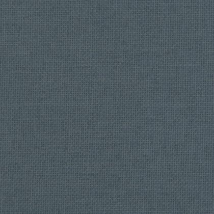 Кучешко легло кучешкосиво 50x40x30 см текстил