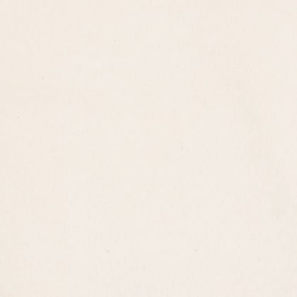 Възглавнички, 2 бр, бежови, 40x40 см, микрофибърна тъкан