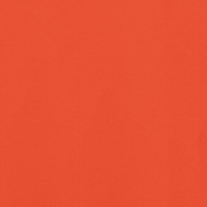 Ремарке за велосипед, черно и оранжево, 30 кг, желязо