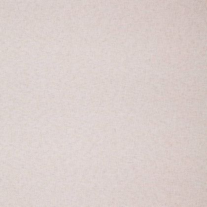 Комплект дивани, 2 части, текстил, кремав