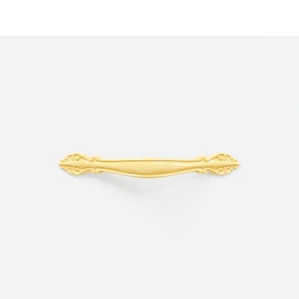 Шкаф за обувки, бял, 102x36x60 см, инженерно дърво