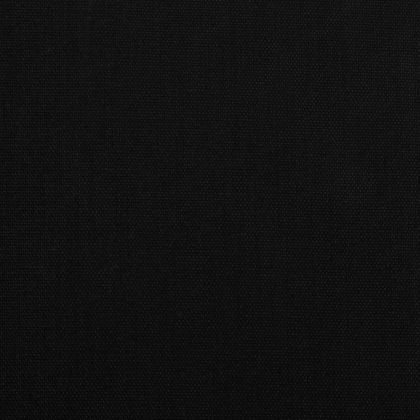 Ремарке за велосипед, черно, 45 кг, желязо