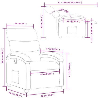 Наклоняем стол, кремав, текстил