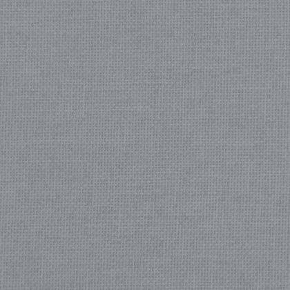 Кучешко легло светлосиво 70x45x28 см текстил