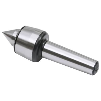 Въртящ център за струг MT4