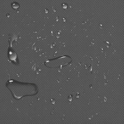 Рафт с 6 кубични отделения, сив, 103x30x72,5 см, плат