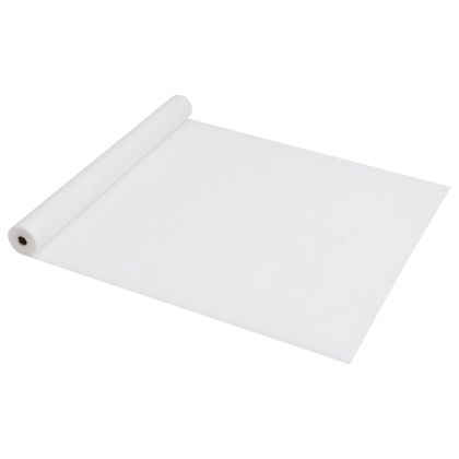 Зимни покривала за растения, 2 ролки, 70 г/м², 10x1,6 м