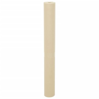 Зимно покривало за растения, 70 г/м², 10x1,6 м