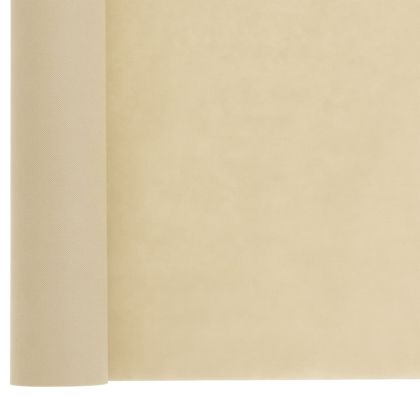 Зимно покривало за растения, 70 г/м², 10x1,6 м