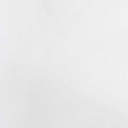 Зимни покривала за растения с цип, 2 бр, 70 г/м², 3,93x3 м