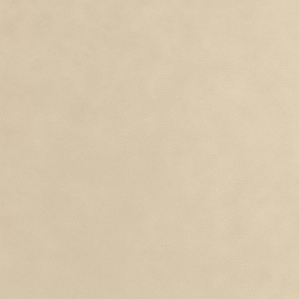 Зимни покривала за растения, 2 ролки, 70 г/м², 10x1,6 м