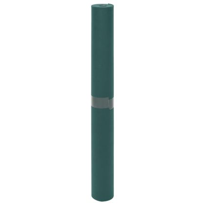 Зимни покривала за растения, 2 ролки, 70 г/м², 10x1,6 м